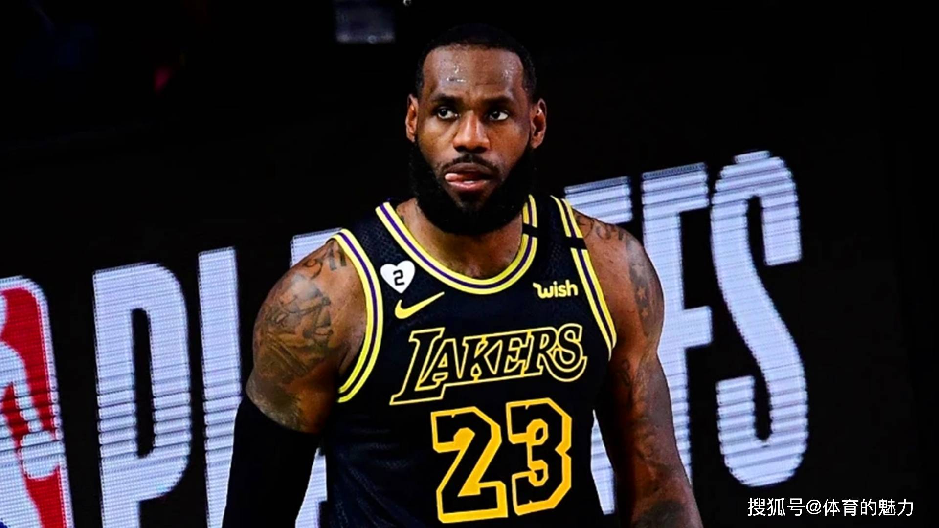 詹姆斯技术犯规送分，费德勒主帅怒摔战术板！的简单介绍