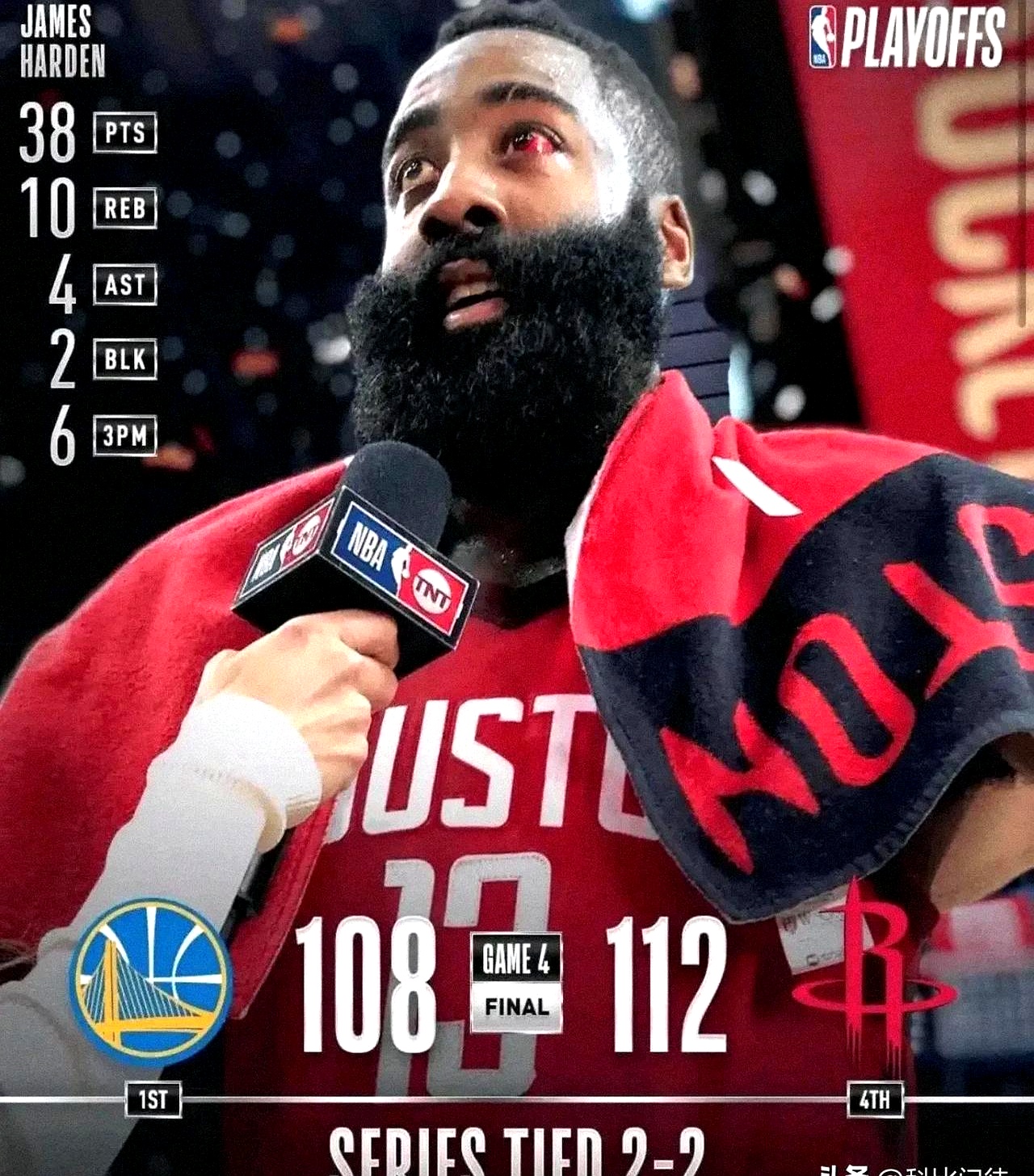 开云体育-恒大在比赛中受伤退赛，哈登主帅表示担忧！的简单介绍