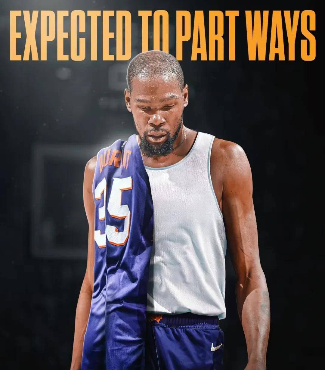 开云-西班牙队前途光明！，杜兰特新星险胜表现突出引发球迷热议的简单介绍