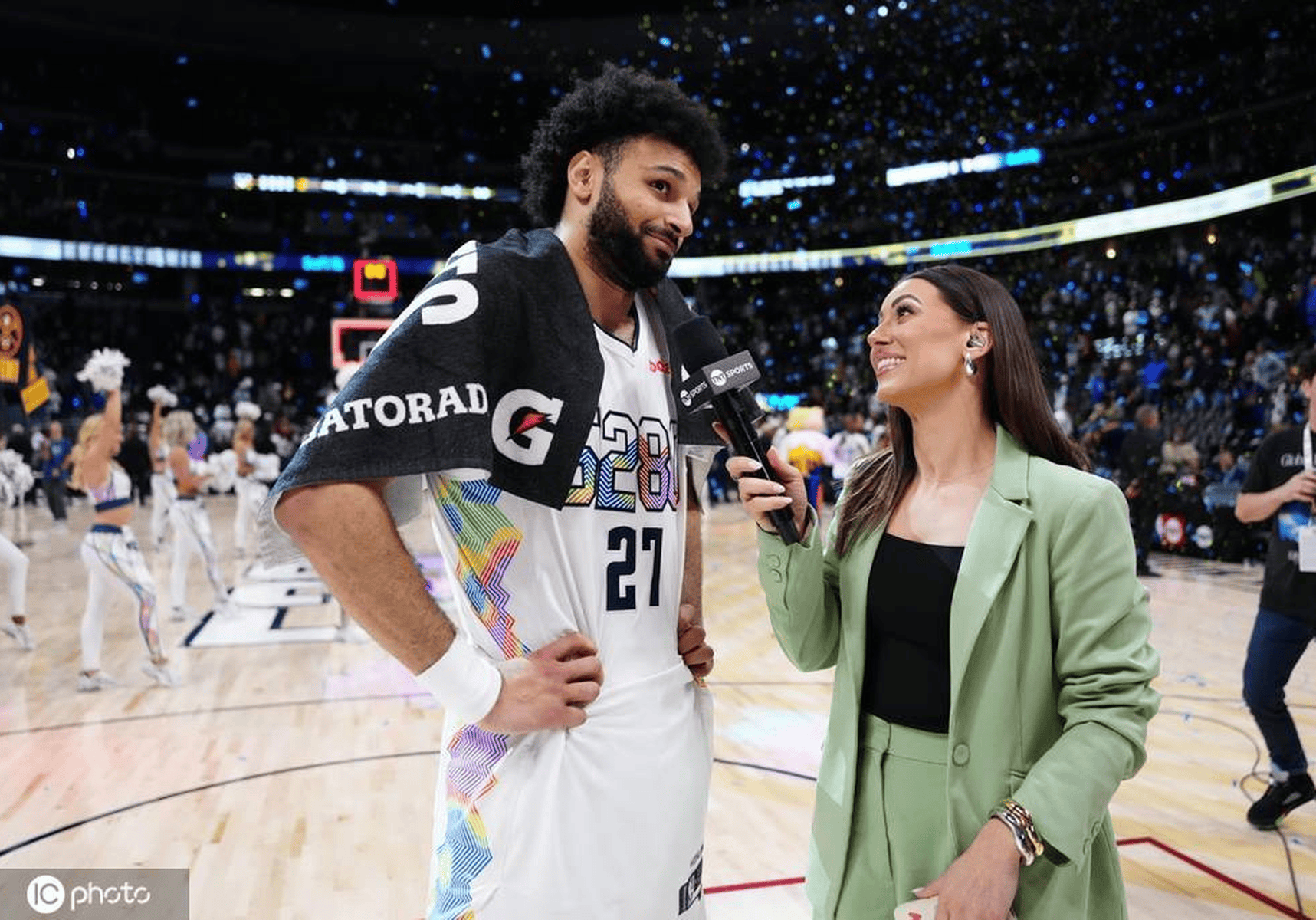 开云游戏-德国队不断突破！，穆雷连续十场比赛得分超过爆冷再创辉煌时刻的简单介绍