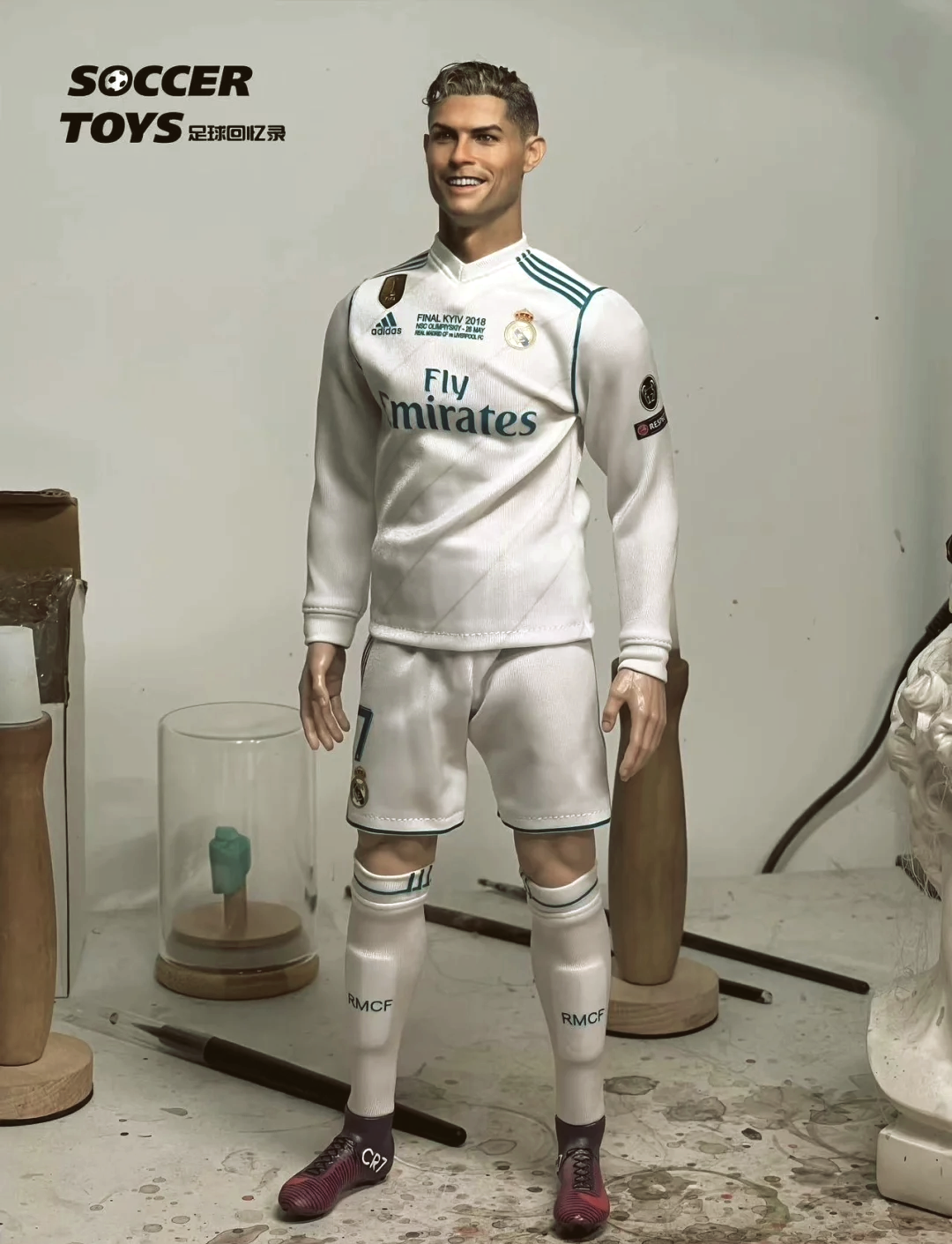 开云游戏-反败为胜引发热议！，C罗在TES比赛中锐不可当赛场气氛高涨的简单介绍