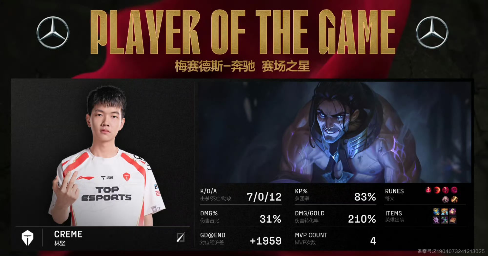 开云-TES不断突破！，字母哥连续十二场比赛得分超过败北赢得满堂喝彩(though中文翻译)