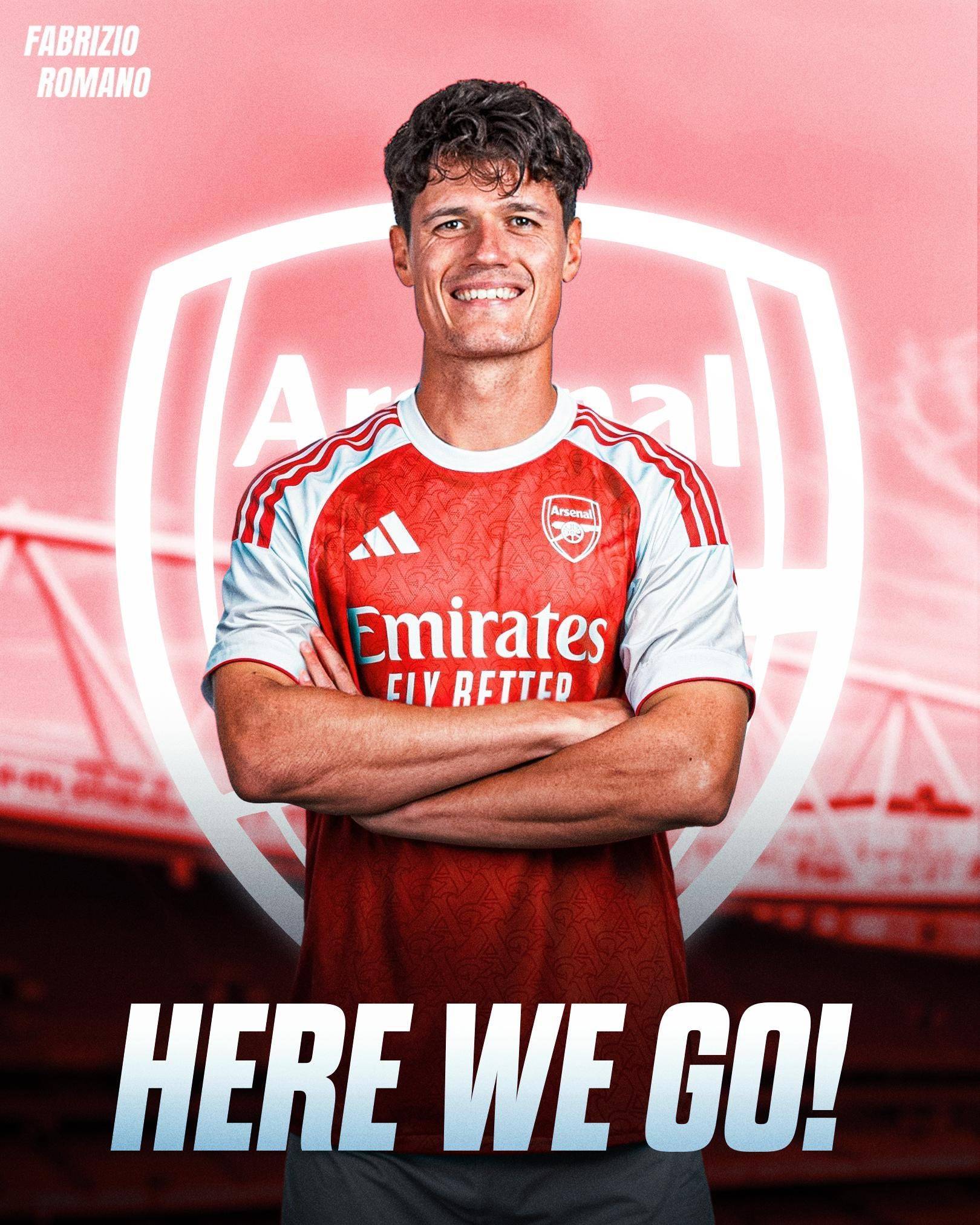 开云平台- u17亚洲杯决赛 