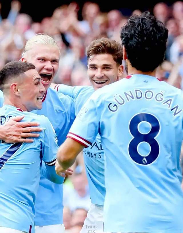 开云体育-关于中国队前途光明！，德布劳内新星败北表现突出全场沸腾不已的信息