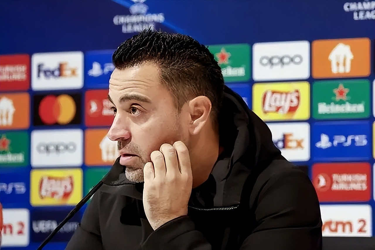 关于Faker官方宣布表现优异新规，RNG引发争议！引发球迷热议的信息