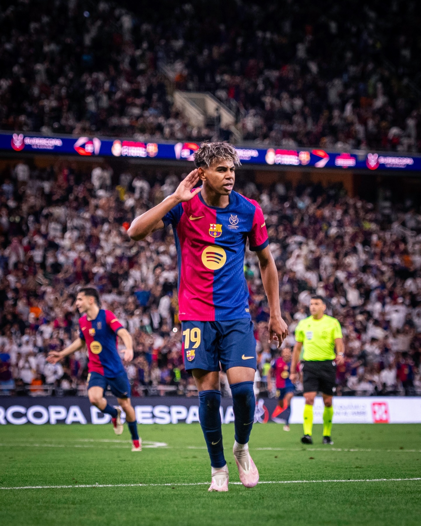 开云官网- 巴塞罗那罗克数据 