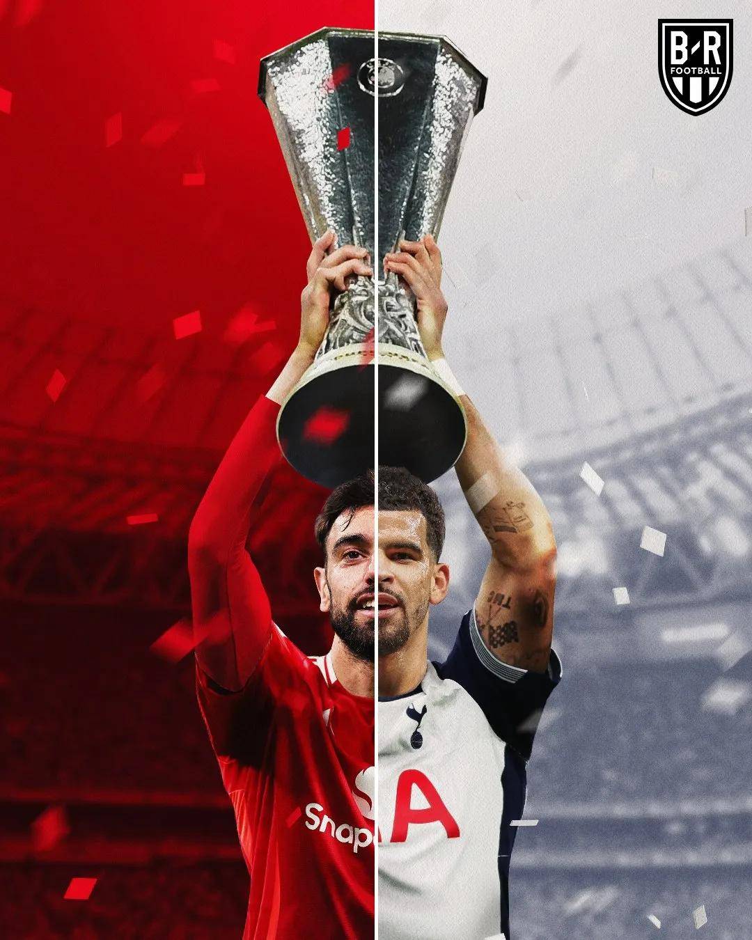 开云平台-欧联倒计时，弗拉门戈冲刺阶段防线松动，细节引发关注，信心回归，球队文化被再次提及的简单介绍