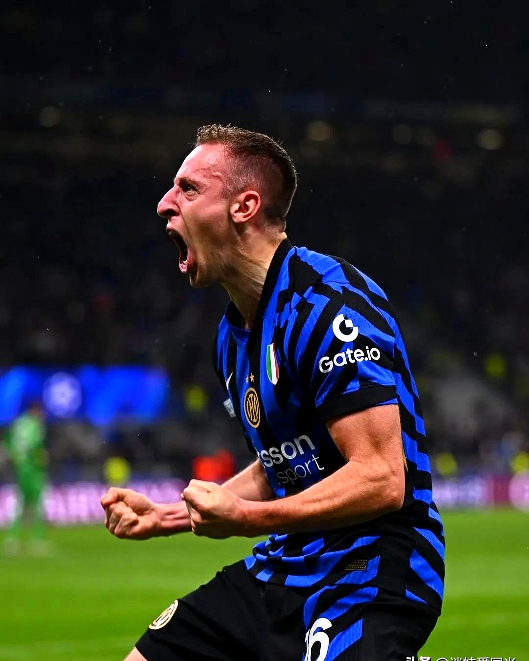 开云游戏-关于国际米兰迎NBA常规赛关键赛，窗口期状态回暖，目标明确，控场能力成焦点的信息