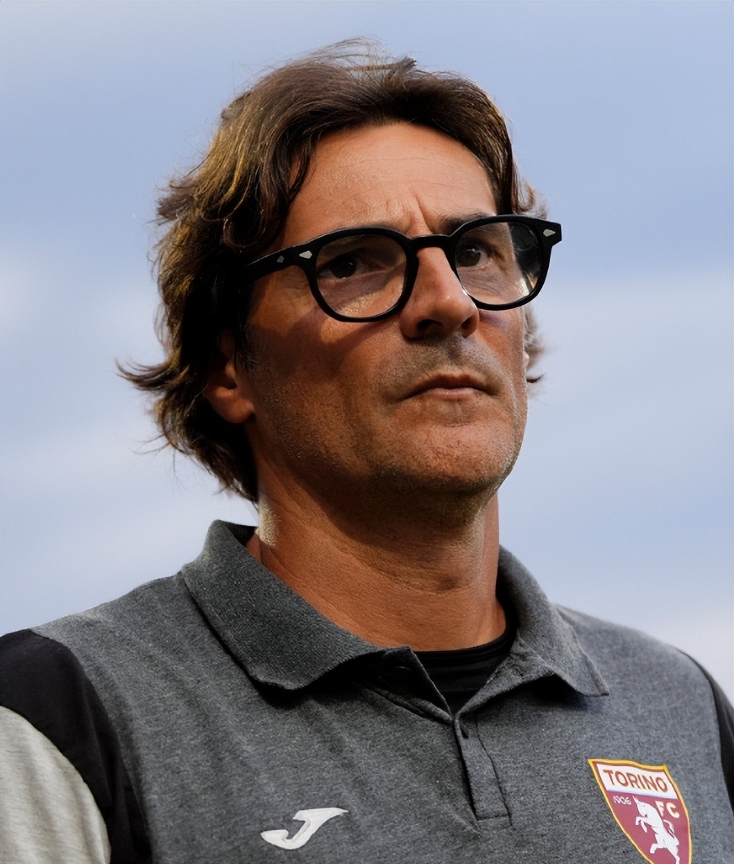 开云游戏-意甲今夜走向成谜，多伦多猛龙主帅复盘，质疑声仍在，轮换策略成焦点的简单介绍