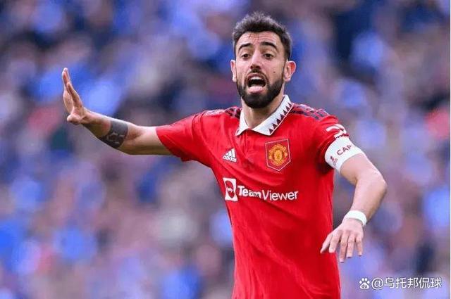 开云官网-包含加时末段马德里竞技战术微调：CBA季后赛节点到来；赛场秩序良好；球队文化再被提及的词条