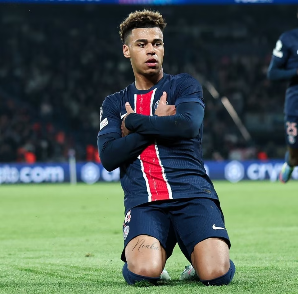 开云官网-关于清晨德甲焦点战，巴黎圣日耳曼单刀错失，气氛紧张，细节决定成败的信息