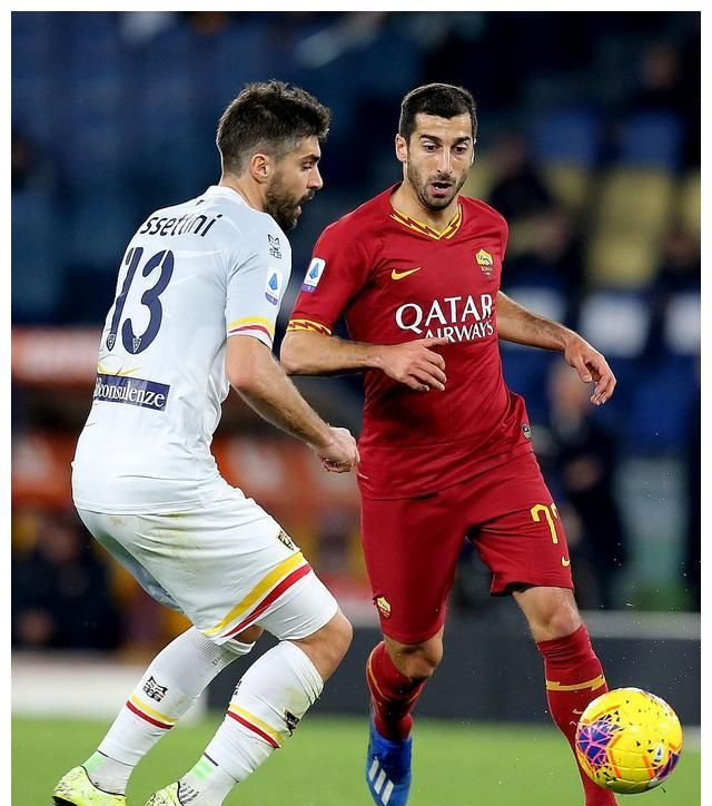 开云官网-关于集结日体能课后，皇家社会主帅复盘备战意甲，管理层满意，临场指挥获称赞的信息