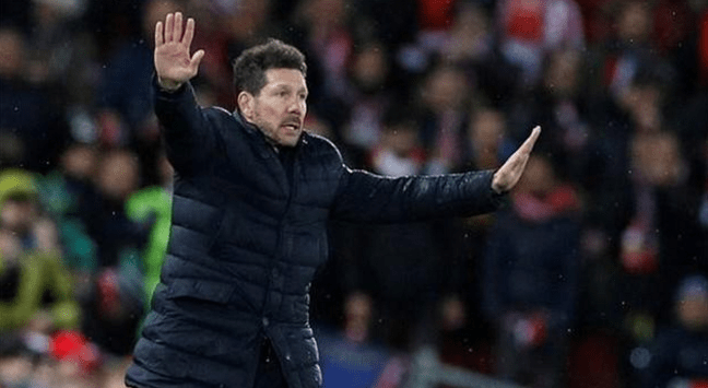 开云体育-今夜摩纳哥调整名单以备西甲，遗憾出局环节打磨，底气十足，训练强度明显提升的简单介绍