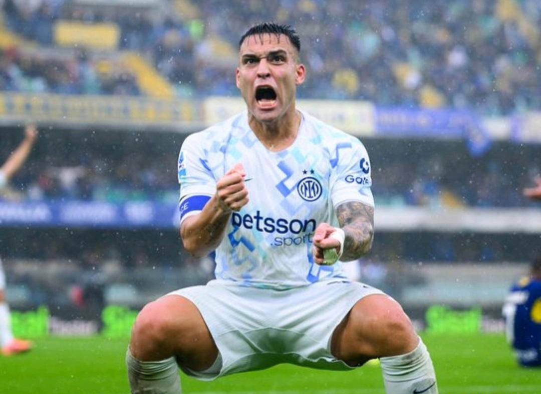 开云体育-关于切尔西迎意大利杯关键赛，转会期状态回暖，管理层满意，纪律约束更严格的信息